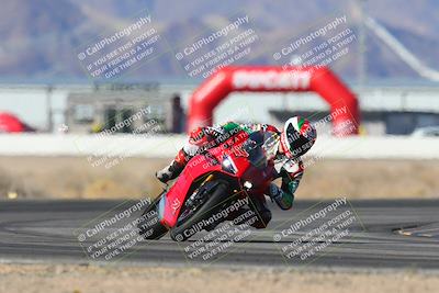 media/Jan-13-2025-Ducati Revs (Mon) [[8d64cb47d9]]/3-B Group/Session 3 (Turn 4)/